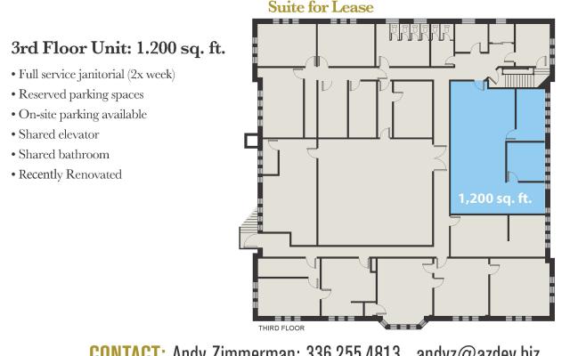 1200sqft-space-for-lease.jpg