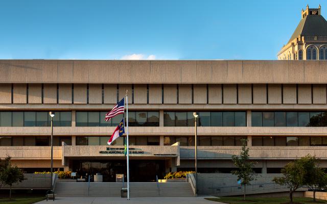 17_pv_dgi_d-town_2C1A0065.jpg