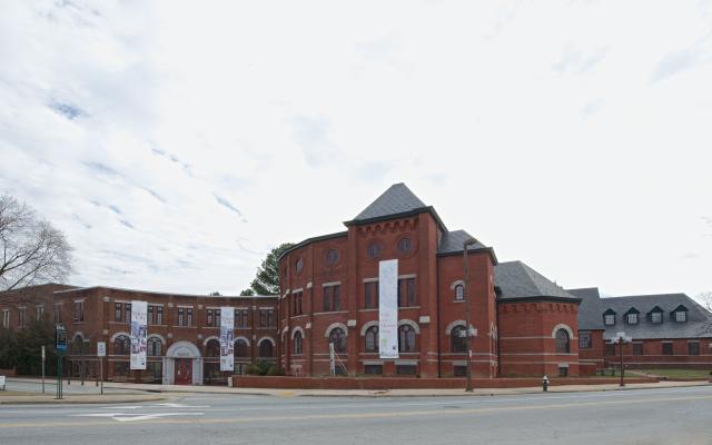 2014-Museum-Building-credit-Lynn-Donovan-required.jpg