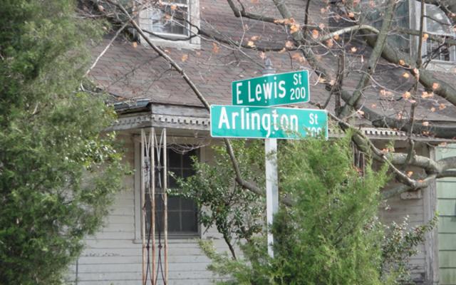435-Arlington-lrg1aa.jpg