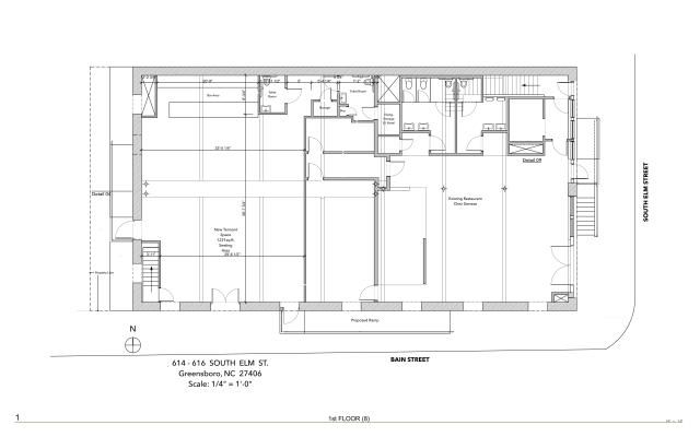 616b-Bar-3-Sept-19.jpg