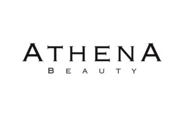 Athena Beauty 4
