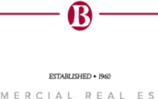 BIP-logo.png