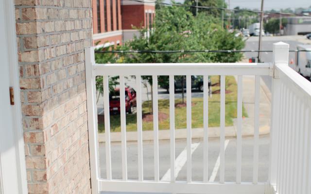 Balcony-1.jpg
