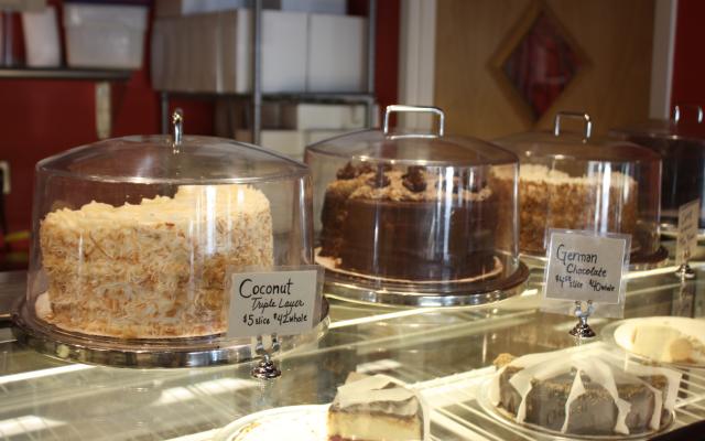 CBA-cakes.jpg