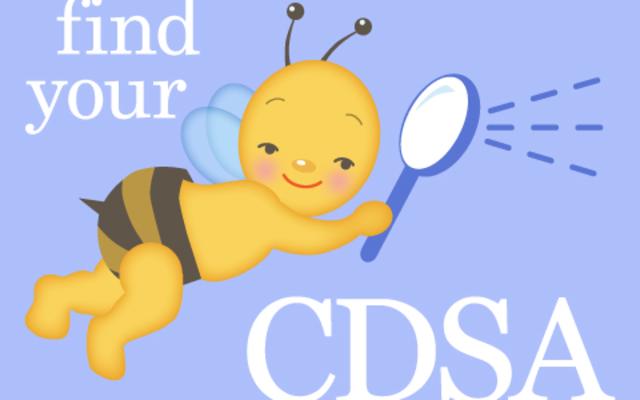 CDSA.jpg