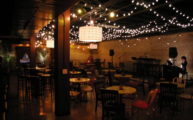 Cabaret-house-right-large.jpg