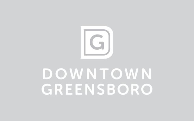 DGI-logo.png
