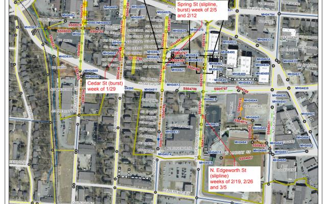 Downtown-Sewer-Work-Feb-2018.pdf