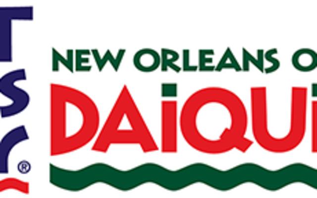 FAT-TUES.png