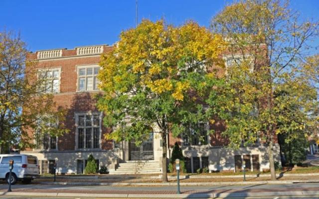Federal-Greene-2.jpg