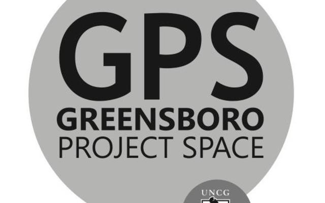 GPS-Logo.jpg