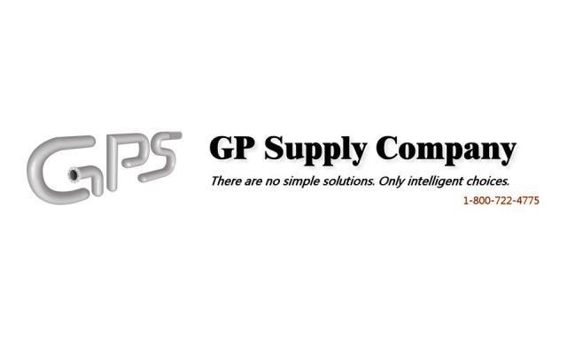 GPSplumbing.jpg