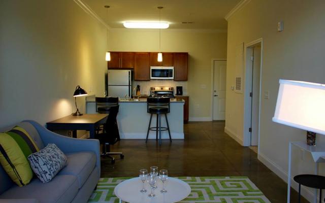 Greenway-Apartments.jpg