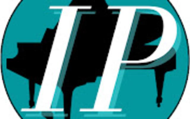 Inside Pianos Logo
