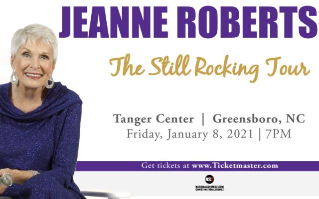 Jeanne Robertson Rauan and sauran have run a marathon. jeanne robertson