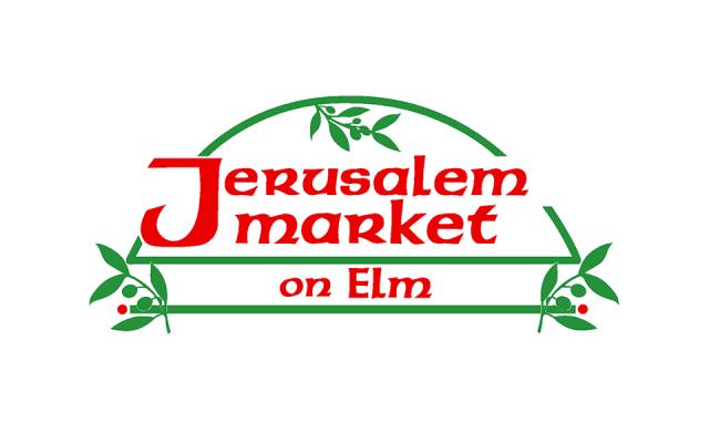 Jerusalem-Market.png