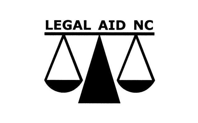 LegalAidNC.jpg