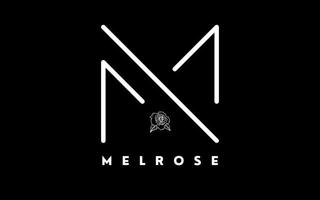 Melrose Coffee 1