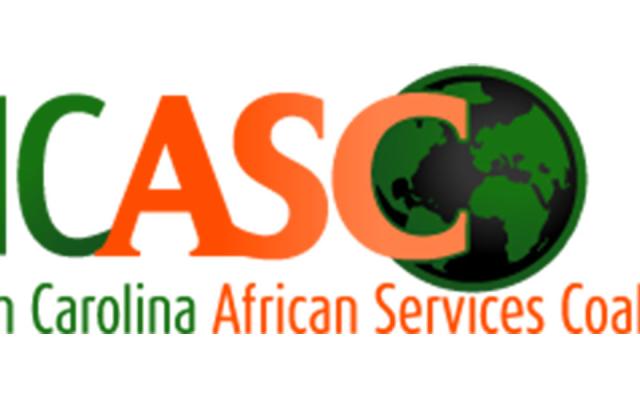 NCASC.jpg