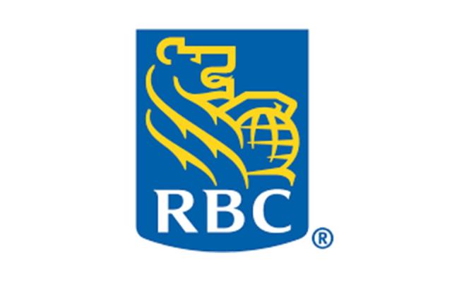 RBC.jpg