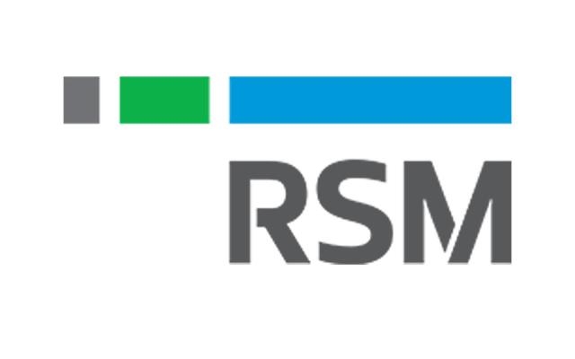 RSM.jpg