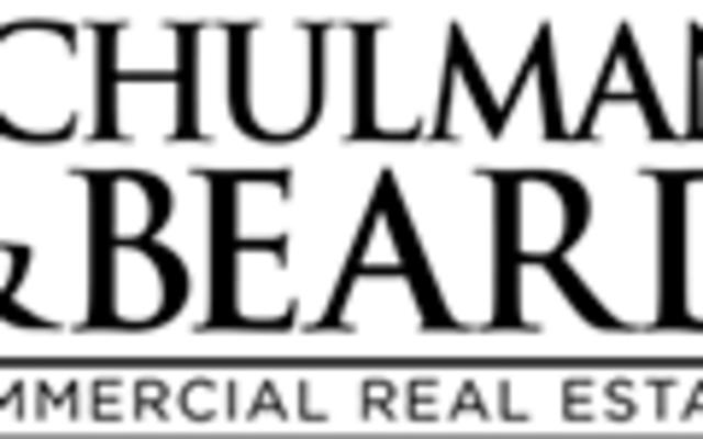 Schulman-Beard.png