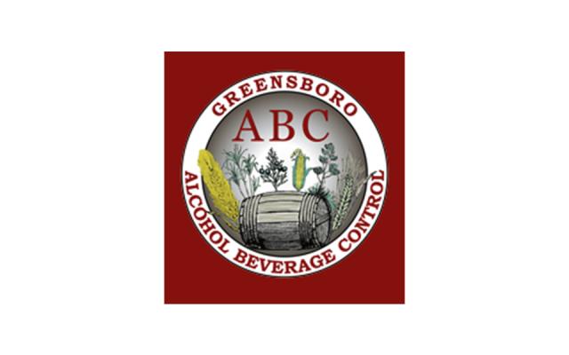 abc.png