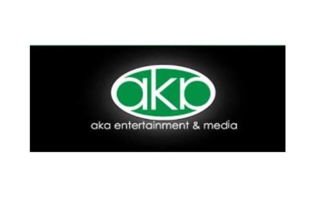 akaentertainment.jpg