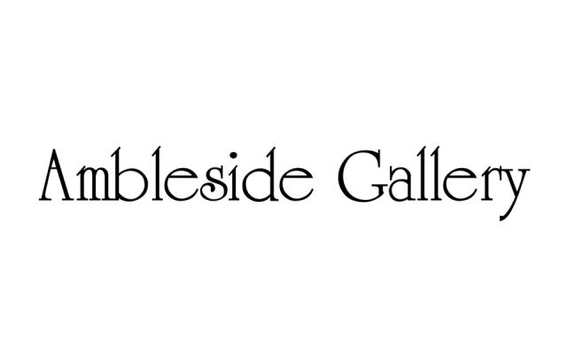 amblesides.png
