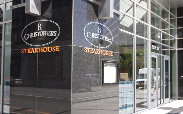 b-christophers-logo.jpg