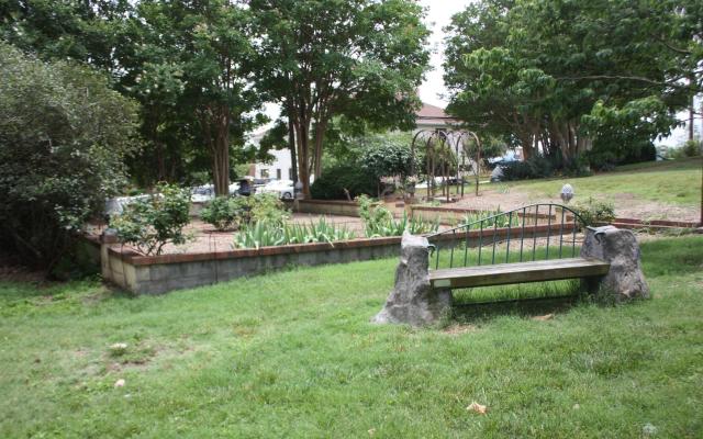 blandwood-bench-and-garden.jpg