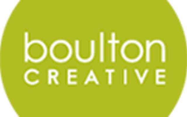 boulton-creative-logo-1.png