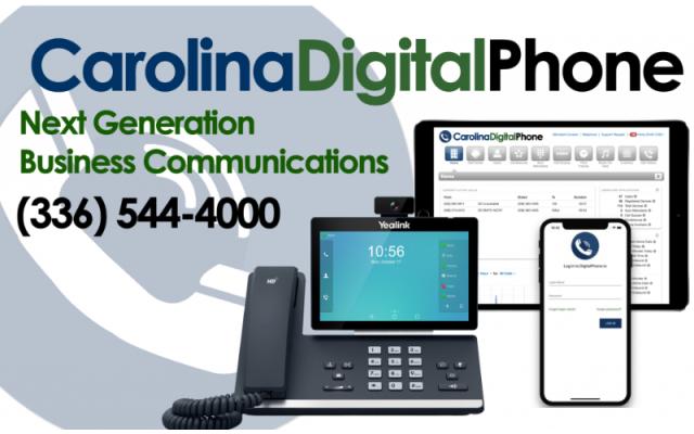carolina_digital_phone