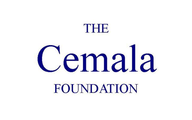 cemela.jpg