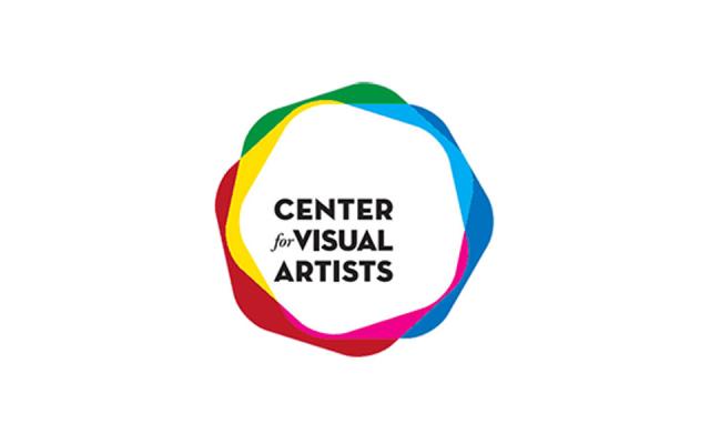 centerforvisualartsREVISED.jpg