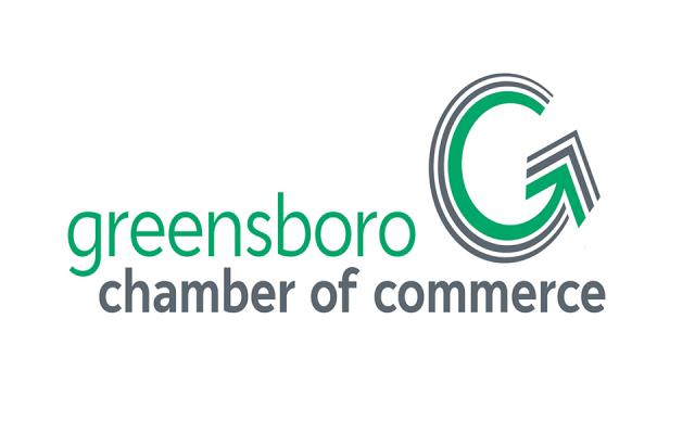 chamber-for-web.png