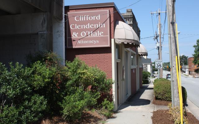clifford-clendenin.jpg