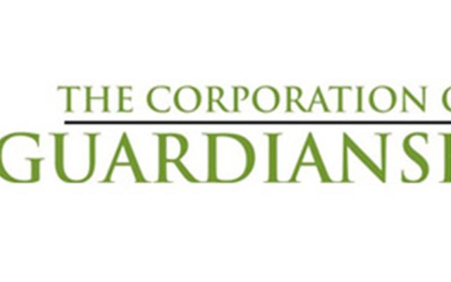 corporationofguardianship.jpg