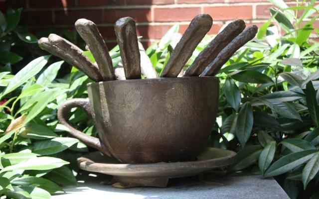 cups-spoons1.jpg