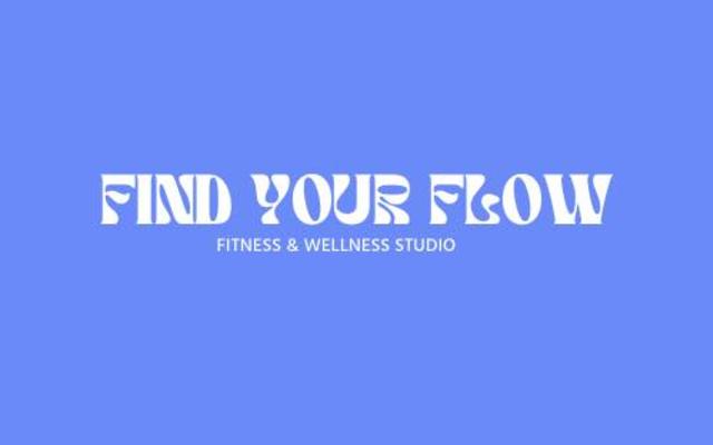 fitness logo