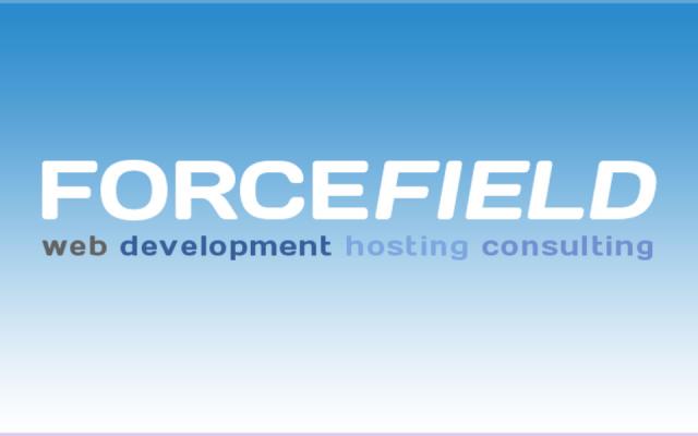 forcefield.jpg