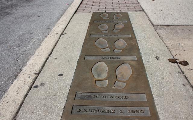 freedom-footprints1.jpg