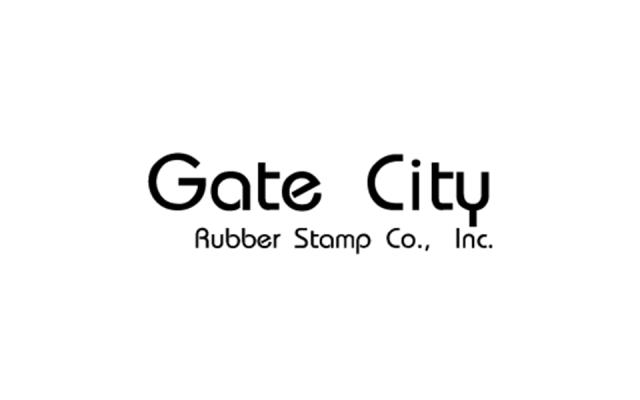 gate.png