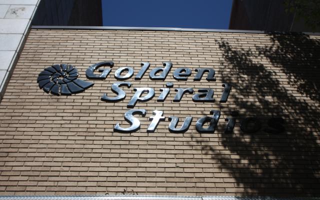 golden-spiral2.jpg
