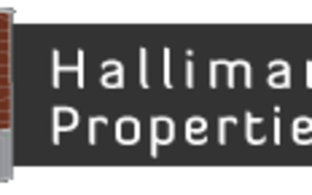 hallimar-properties.gif
