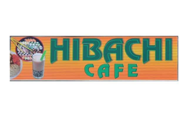 hibachi.jpg.png