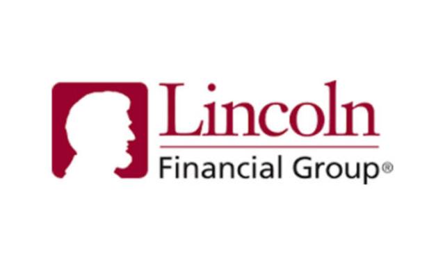 lincolnfinancial-e1567620847100.jpg