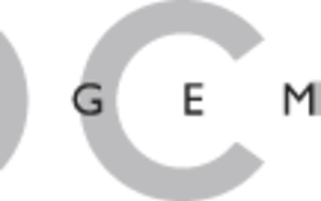 locke-management-logo.png