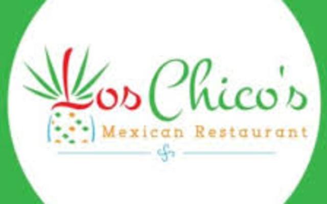Los Chicos logo